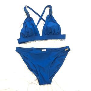 🔥4 Items for$25 Lori Coulter bikini set